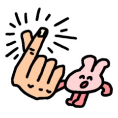 [LINEスタンプ] ゆかいな動物といろいろスタンプ(修正版)