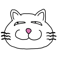 [LINEスタンプ] あべくりスタンプ