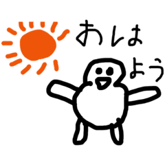 [LINEスタンプ] ShihaPonスタンプ