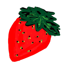 [LINEスタンプ] HICKEY Graffiti Family 4