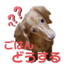 [LINEスタンプ] マクレナスタンプVol.1