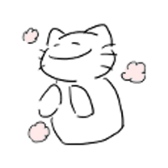 [LINEスタンプ] ゆるいんです【修正版】