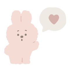 [LINEスタンプ] poyacco