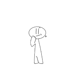 [LINEスタンプ] テスト。。