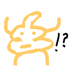[LINEスタンプ] ジャパニーズカルチャーインブルーサムライ