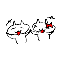 [LINEスタンプ] ふうらいスターズ