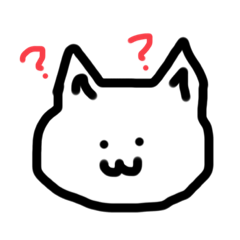 [LINEスタンプ] トクトク呑み